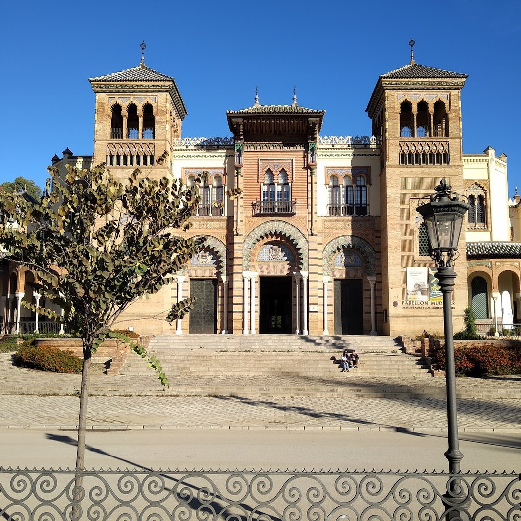 Culturas del mar. Vidas en el litoral andaluz 3