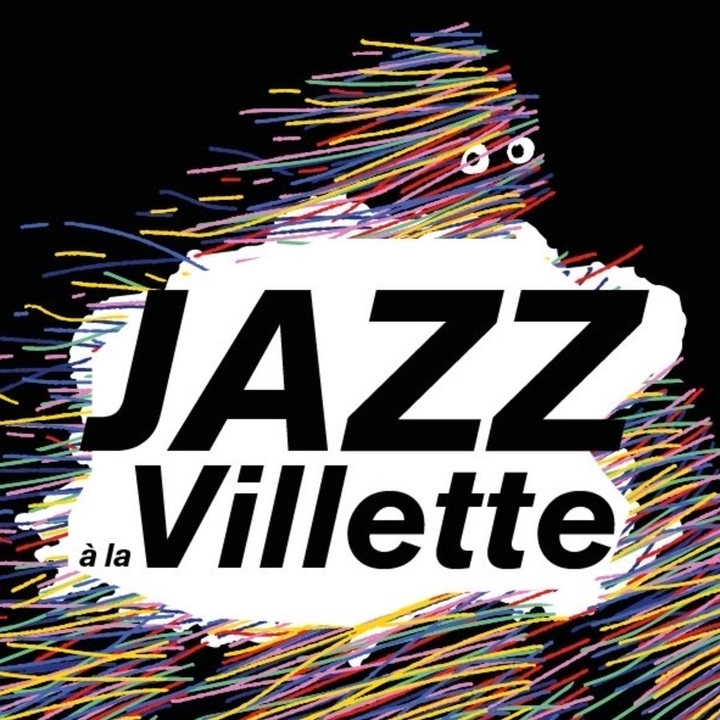 Jazz à la Villette 2