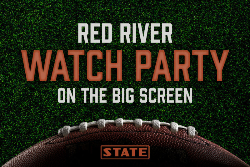 Red River Watch Party 1