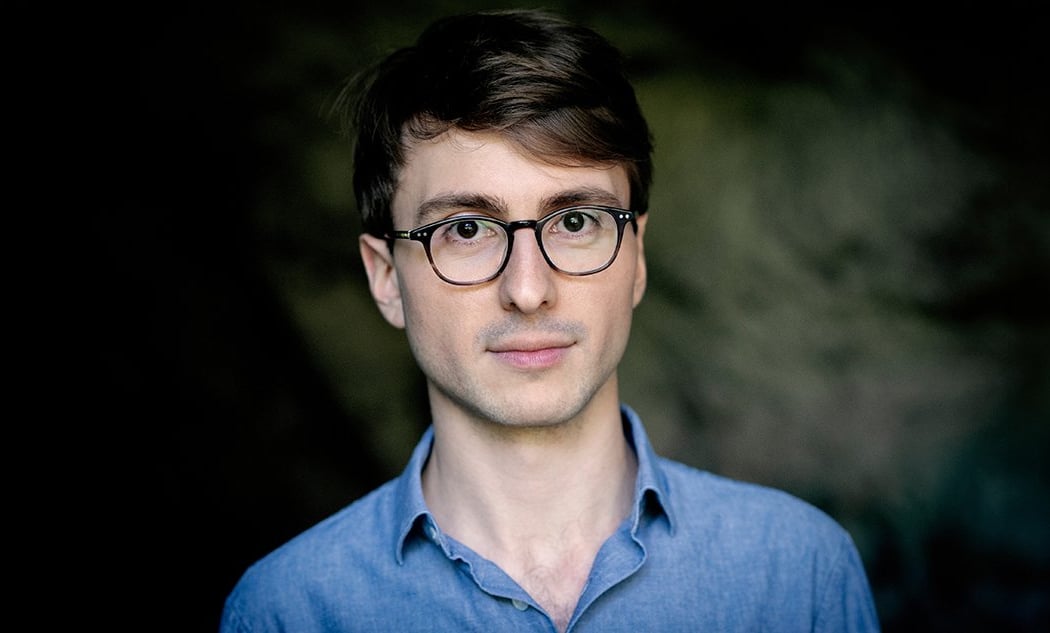 L’Odyssée de Doublecroche 2