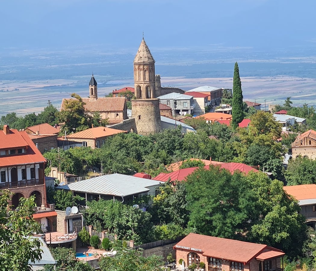 Kakheti 2