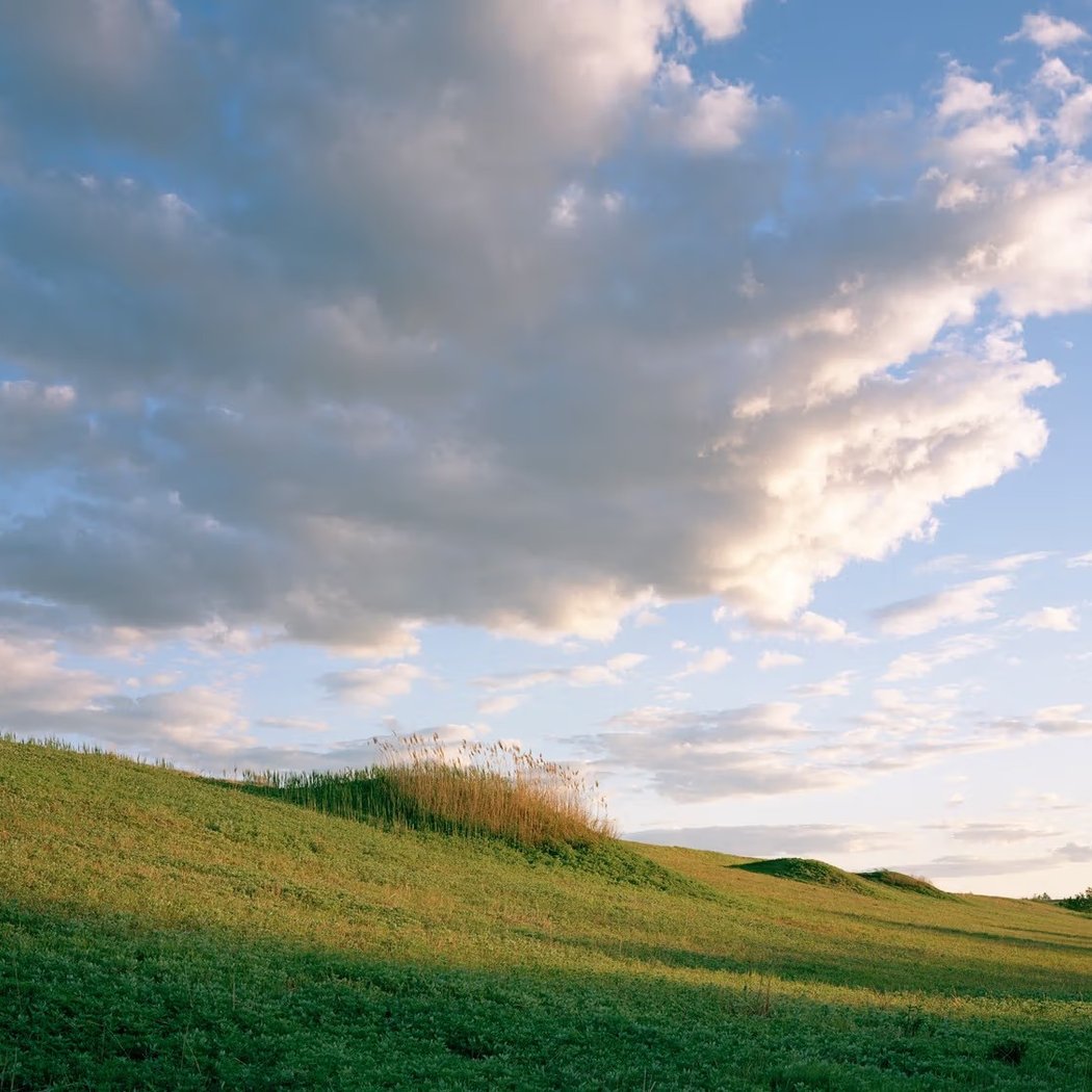 i3 Photo Lecture: The Dark Bright Sky