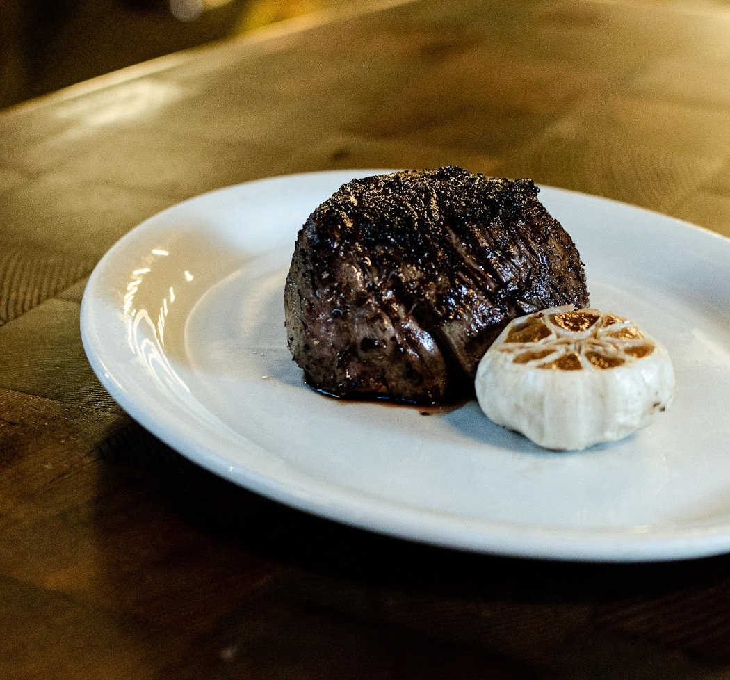 Bowery Meat Company 5