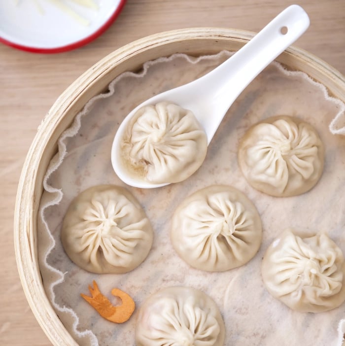 21G Dumpling 1