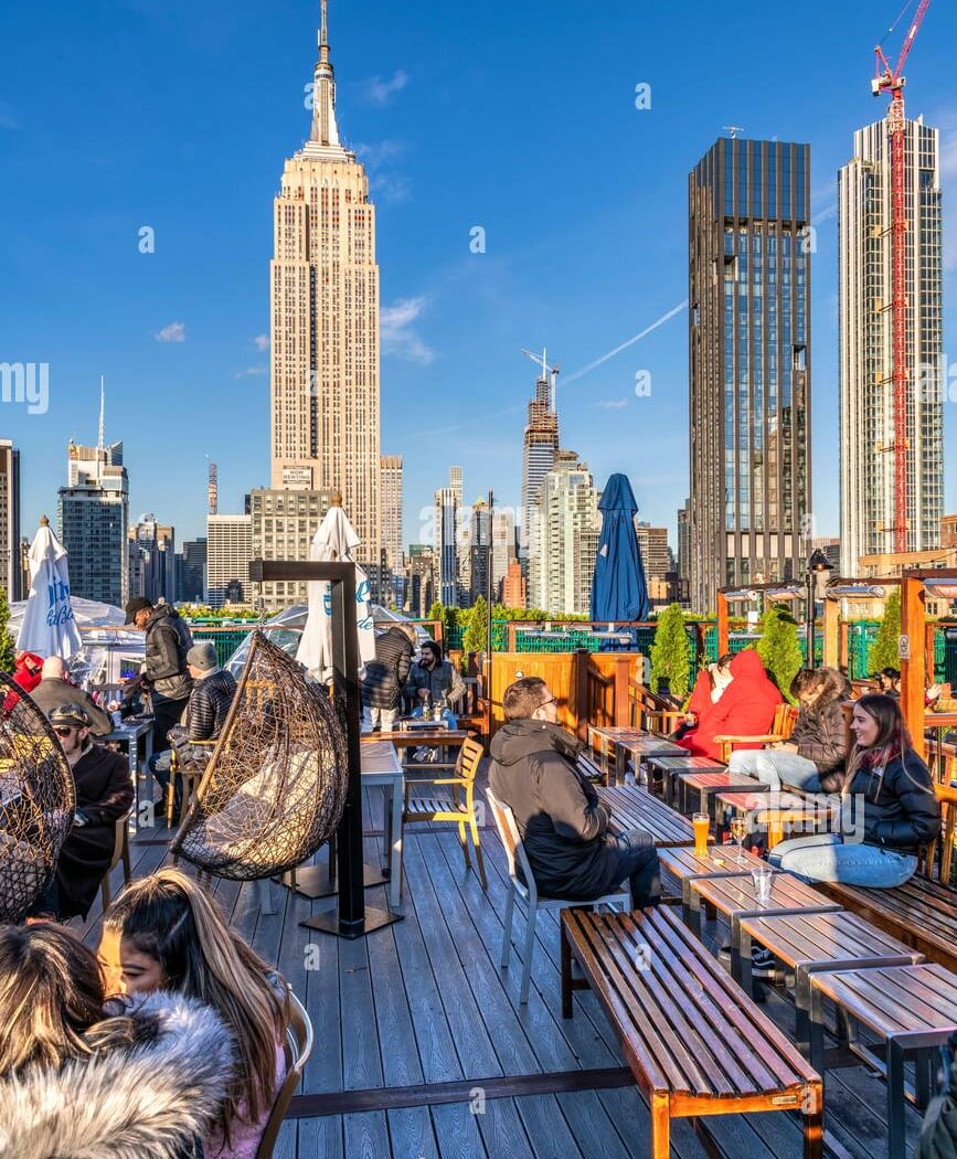 World Cup 2026 Final Watch Party 1