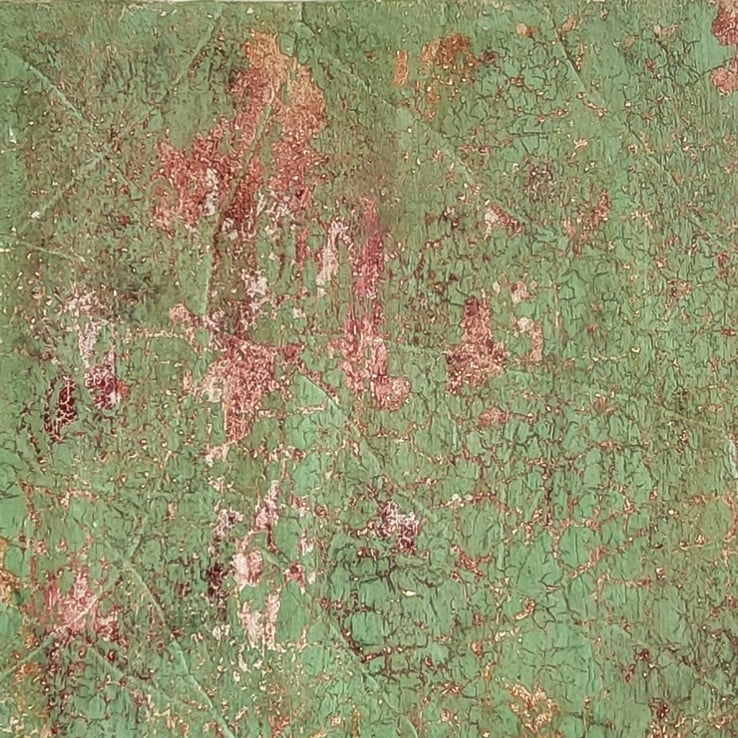 EXPO JUNG-A LEE 1