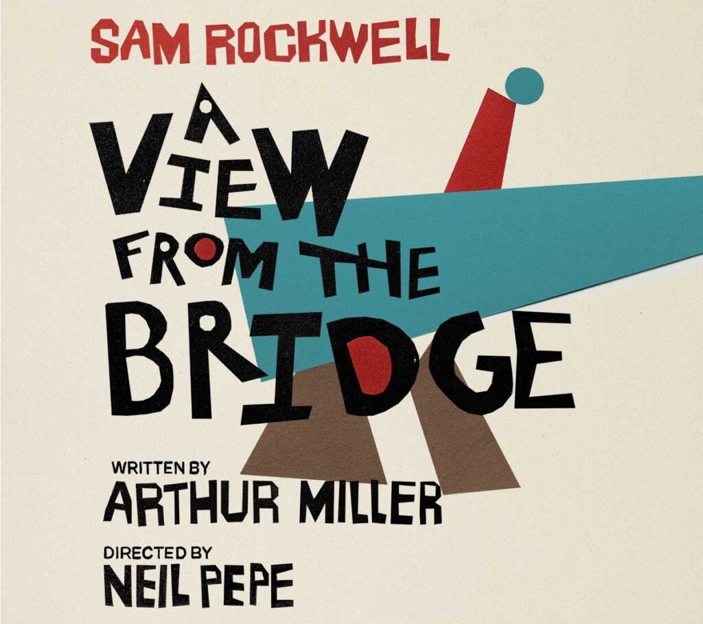 A View From the Bridge 3