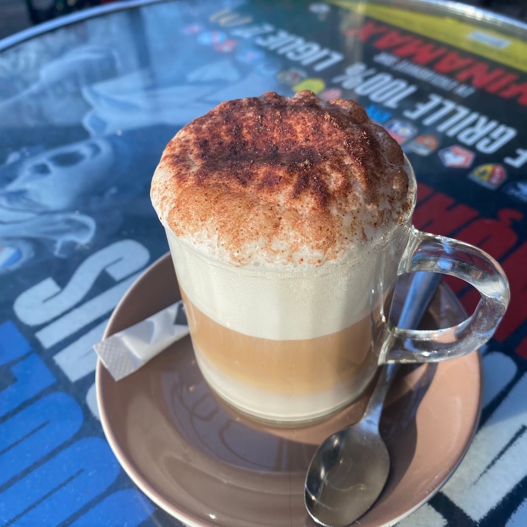 Food Truck Breton à Paris & Île-de-France 1