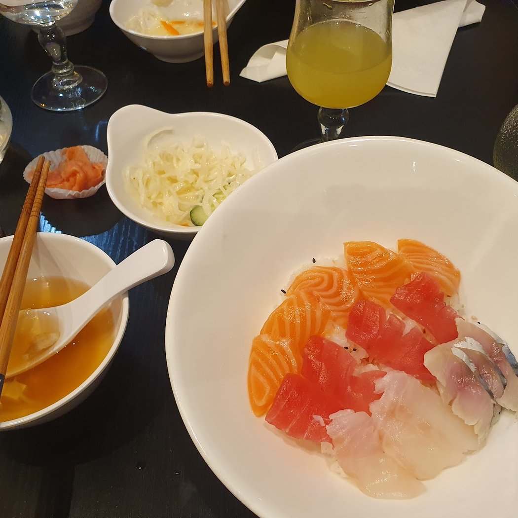 Hokkaido 3