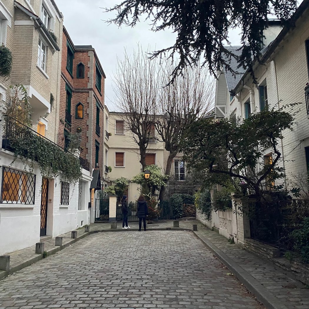 Villa Léandre 3
