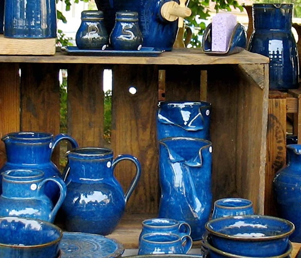 La Recyclerie de Puisaye-Forterre 1