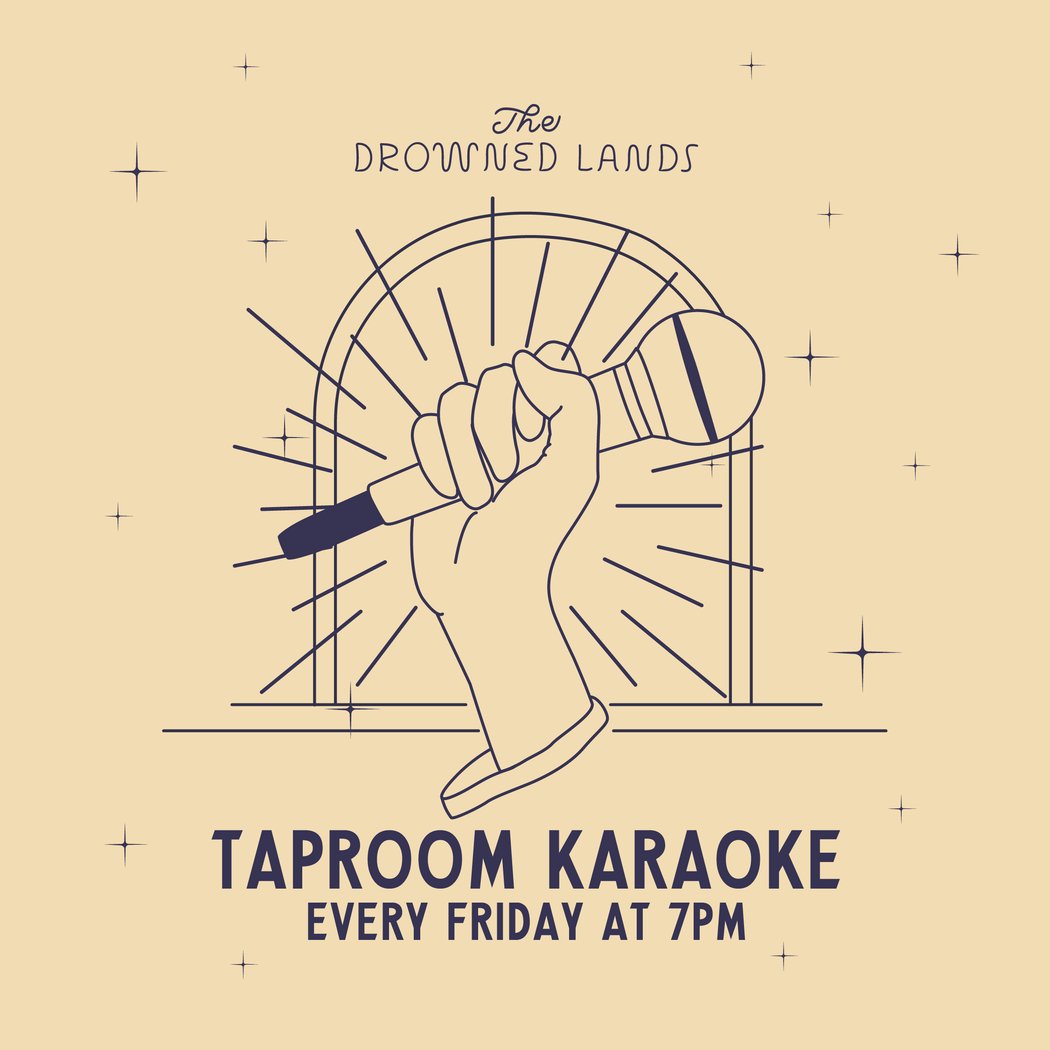 Karaoke Nights 1