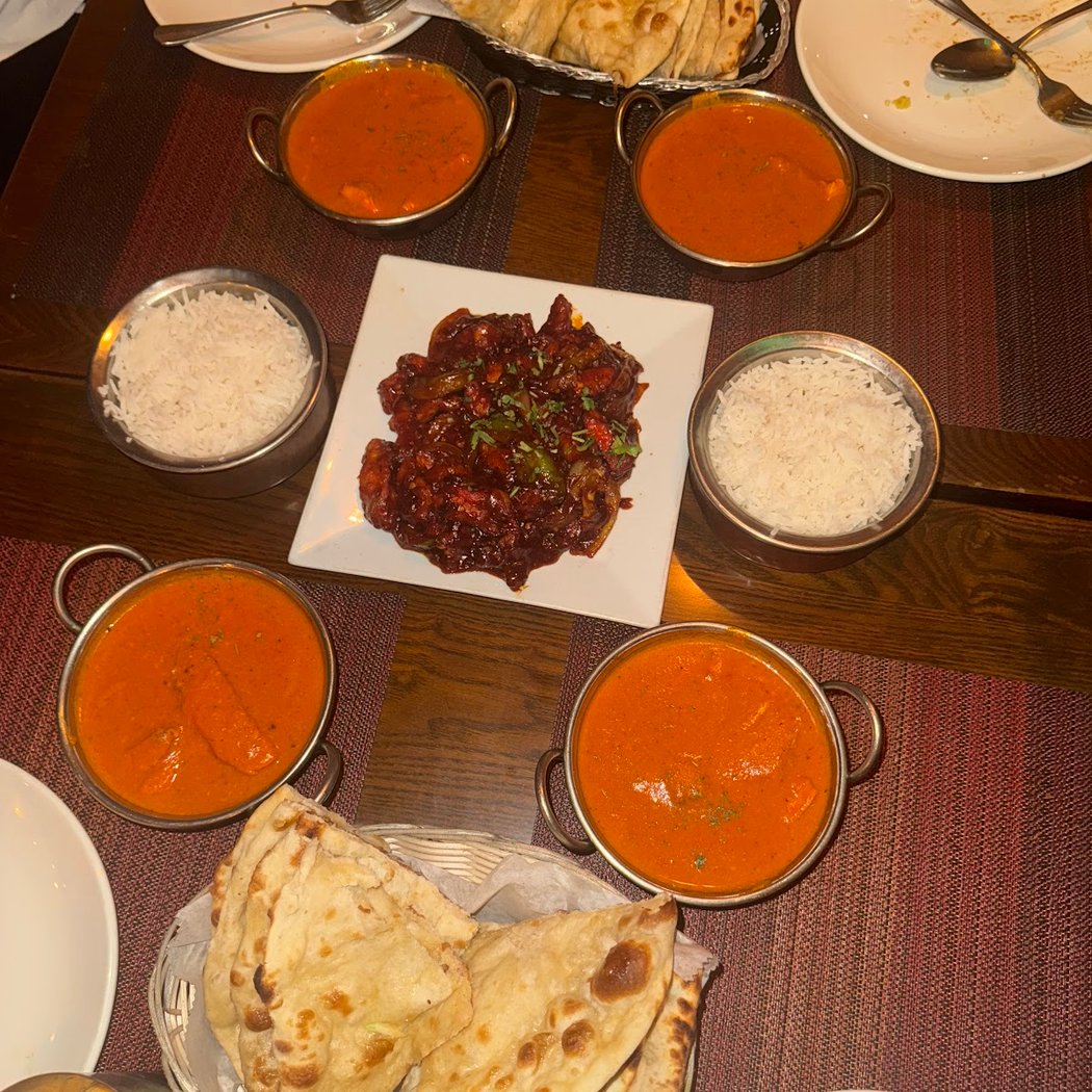 Dhania 3