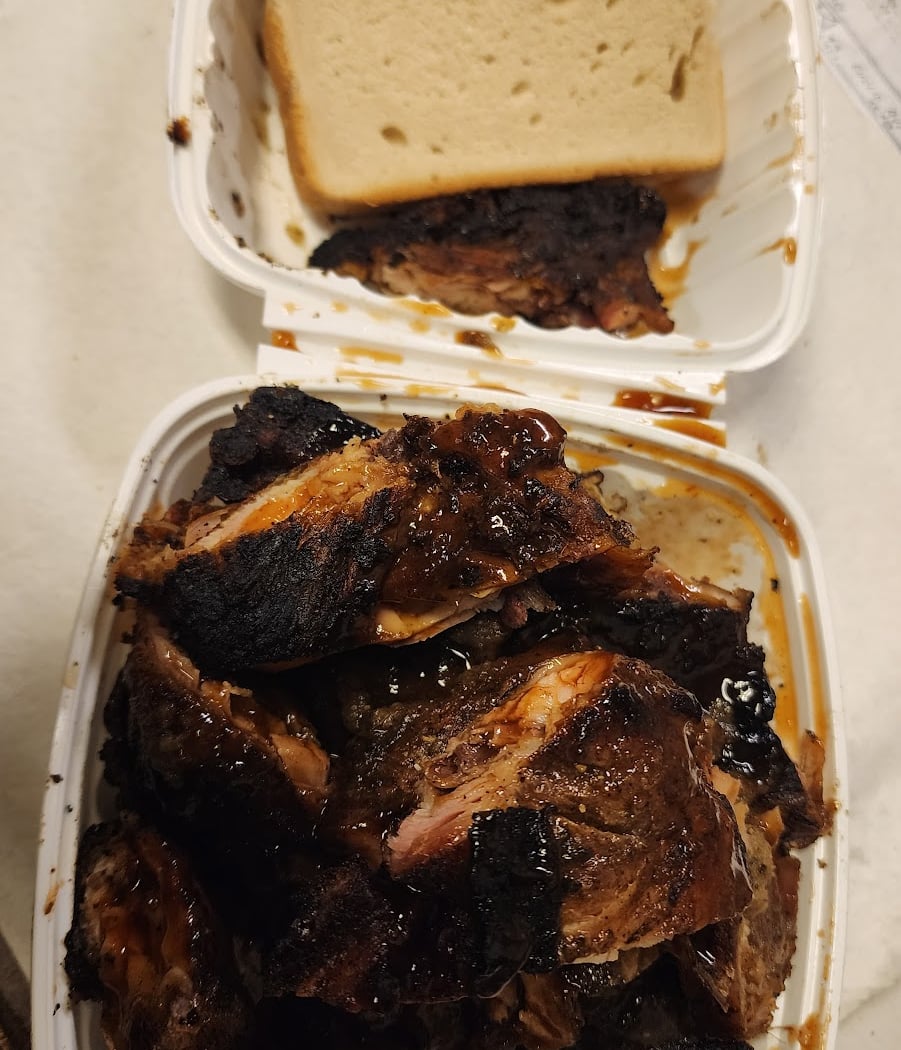 Original jerky 1