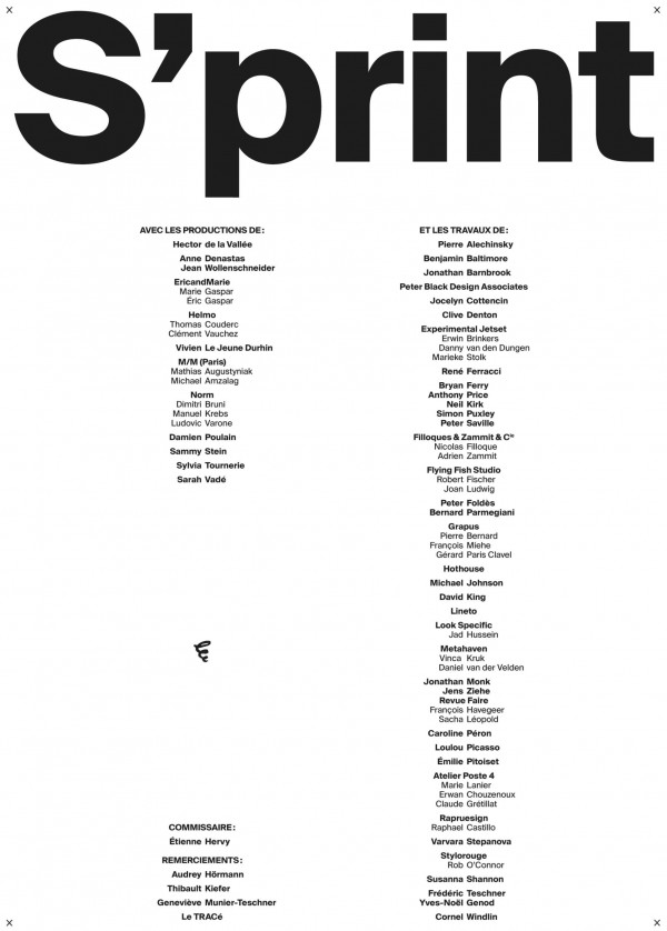 S’print 2
