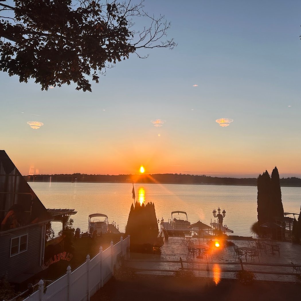 Lakeview House 3