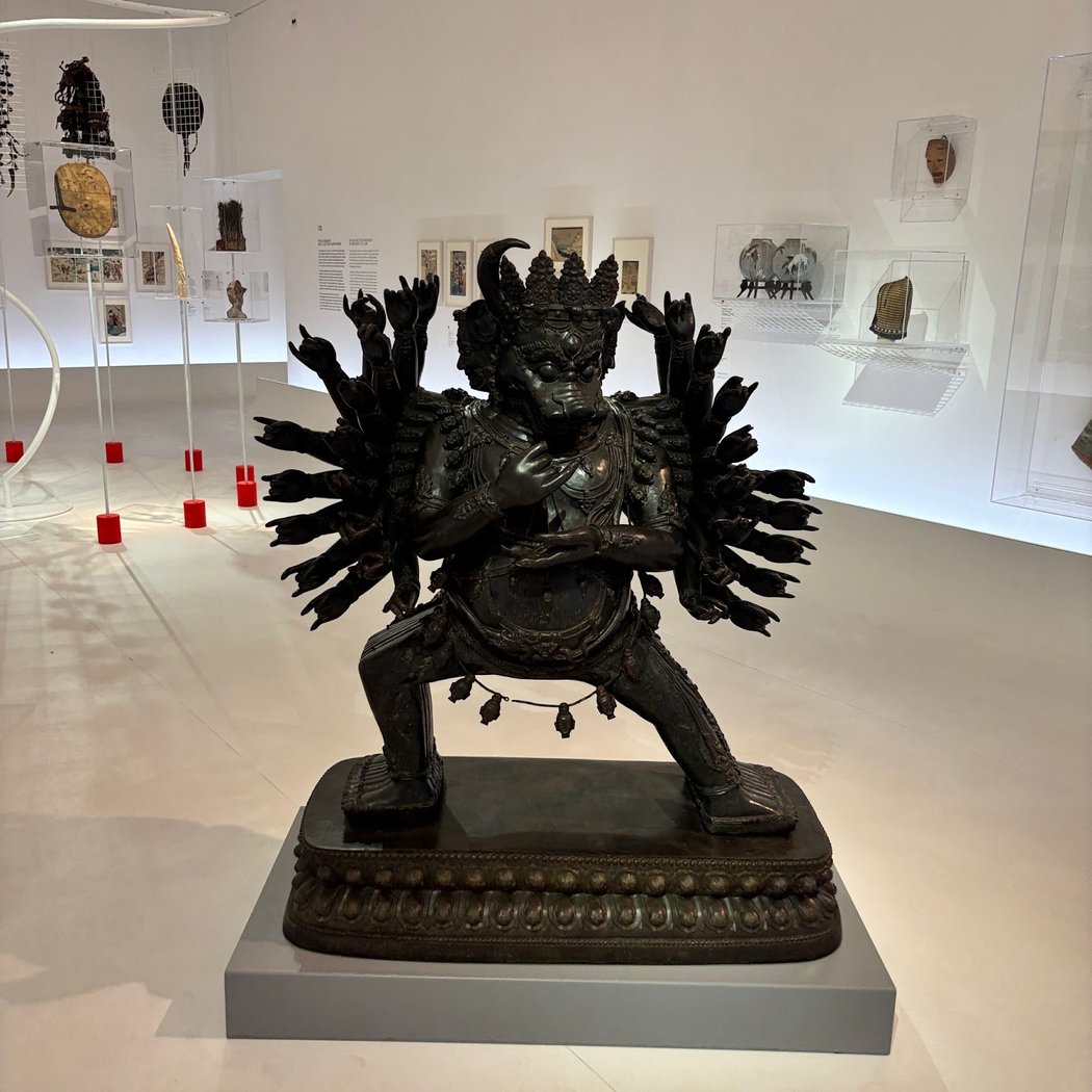 Mudec 1