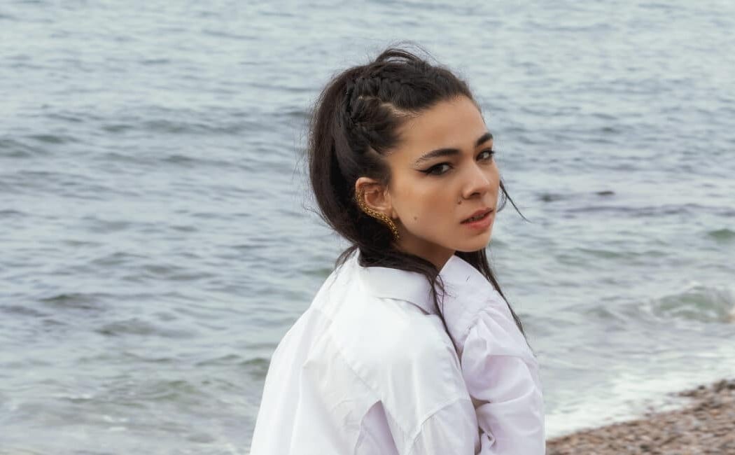 ELIA 1