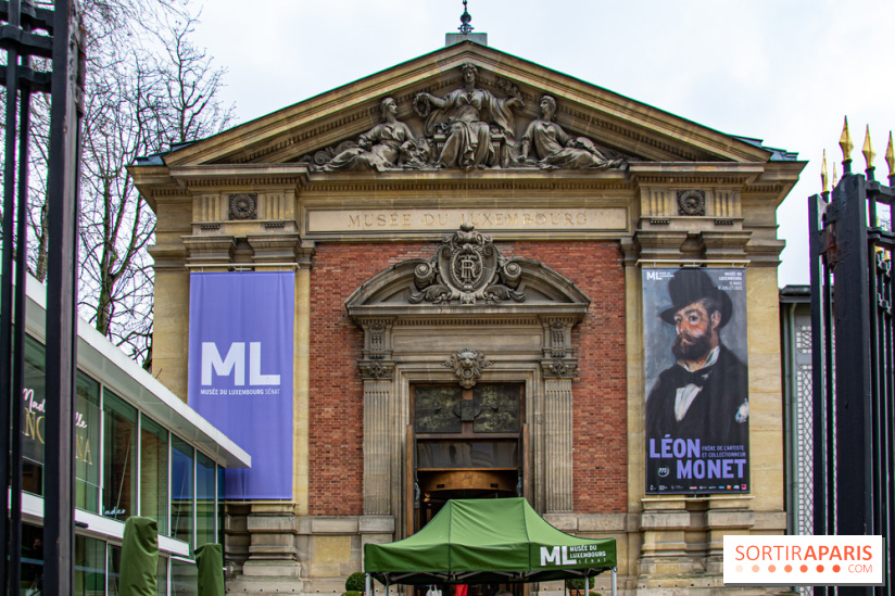 European Night of the Museums 2