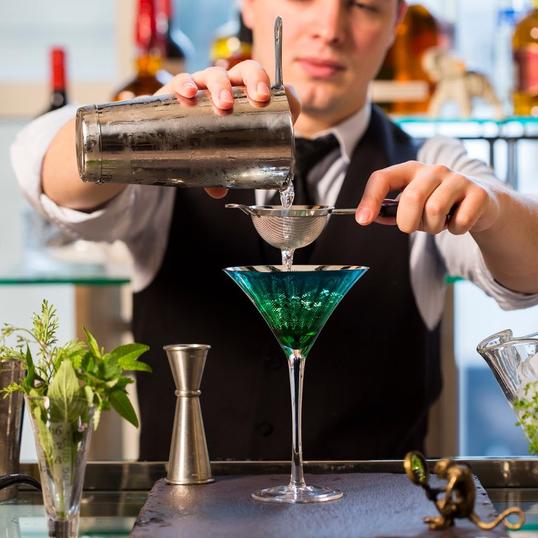 Z Bar 3