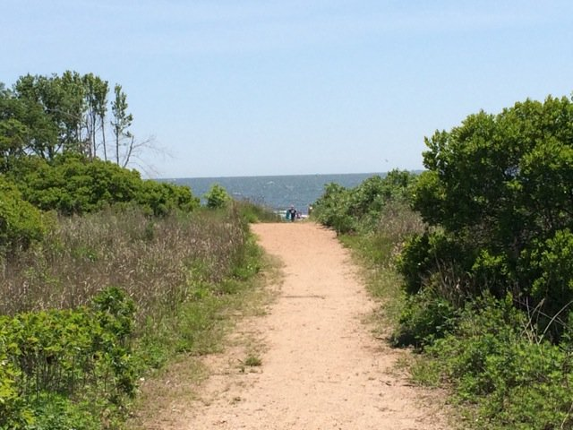 Great Kills Park 3