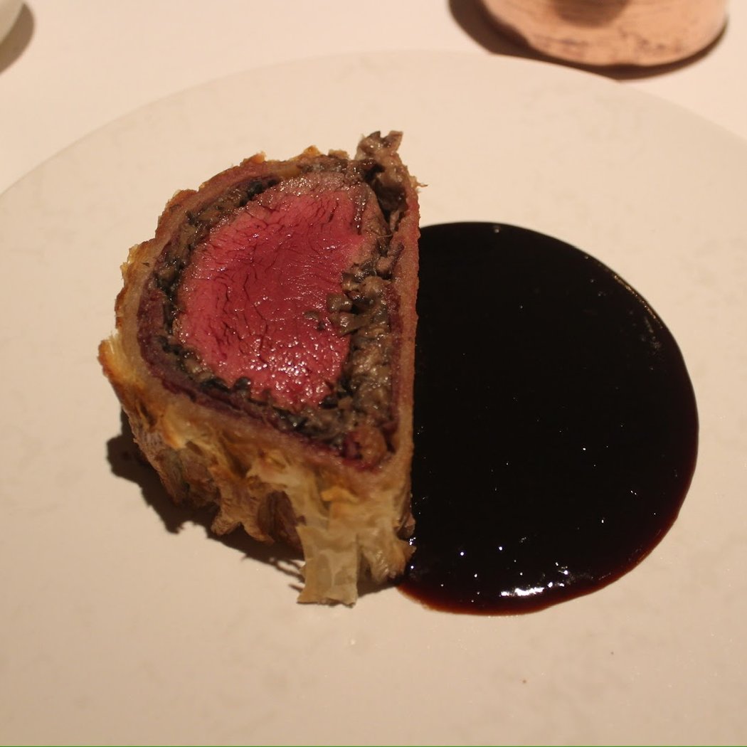 Le Bistroman Atelier 1