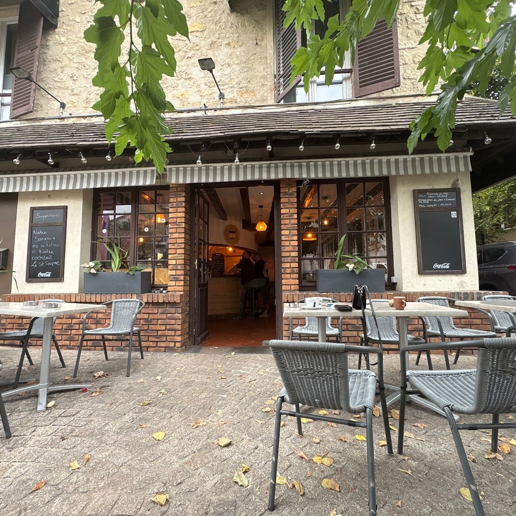Café de l Happy 3