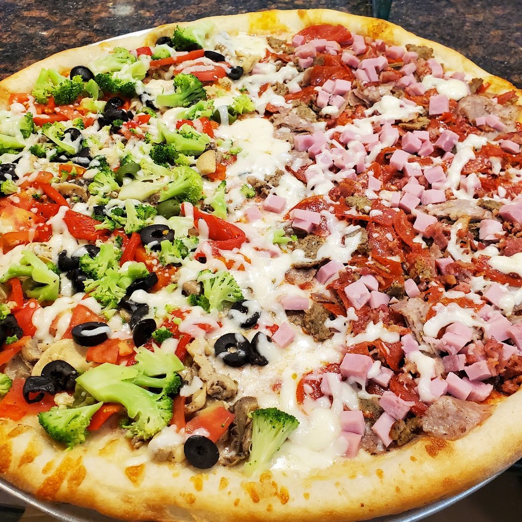 Pizza 300 1