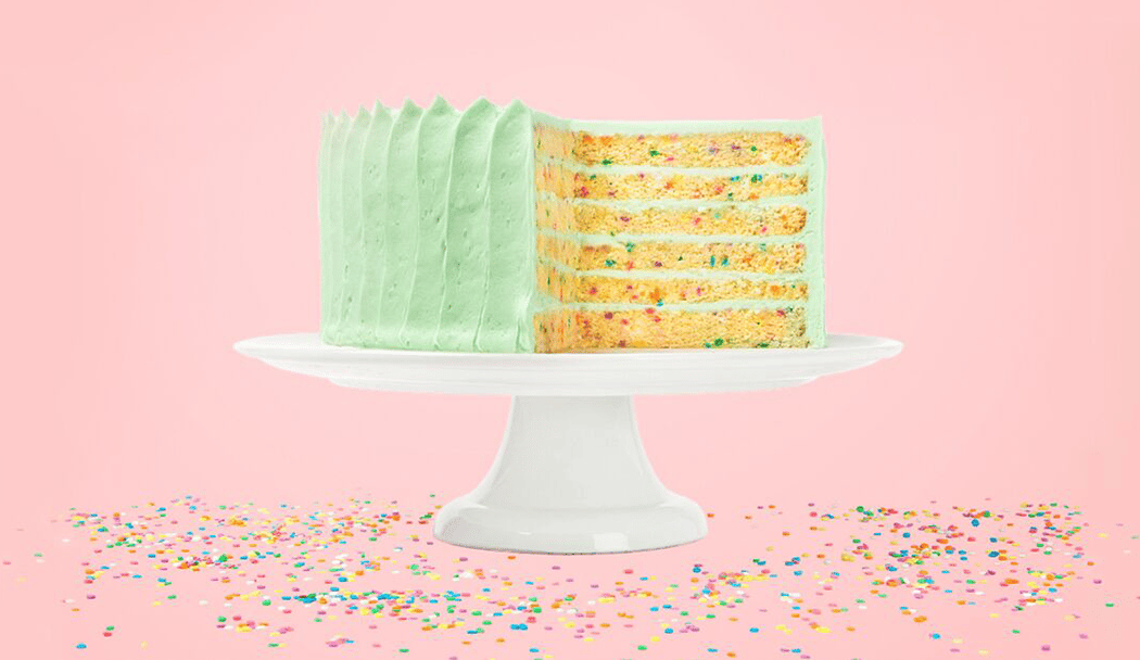 SusieCakes - Menlo Park 1