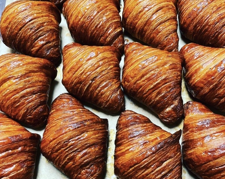 Wilson's Market 1