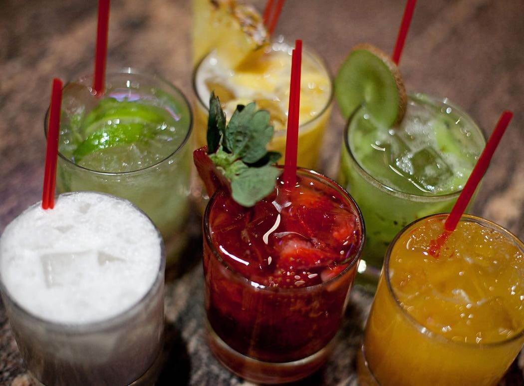 Churrascaria Plataforma Steakhouse 2