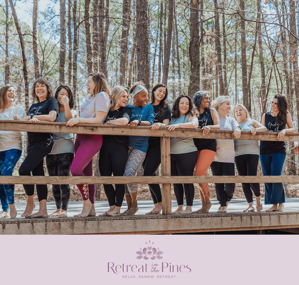 Restore & Renew 2