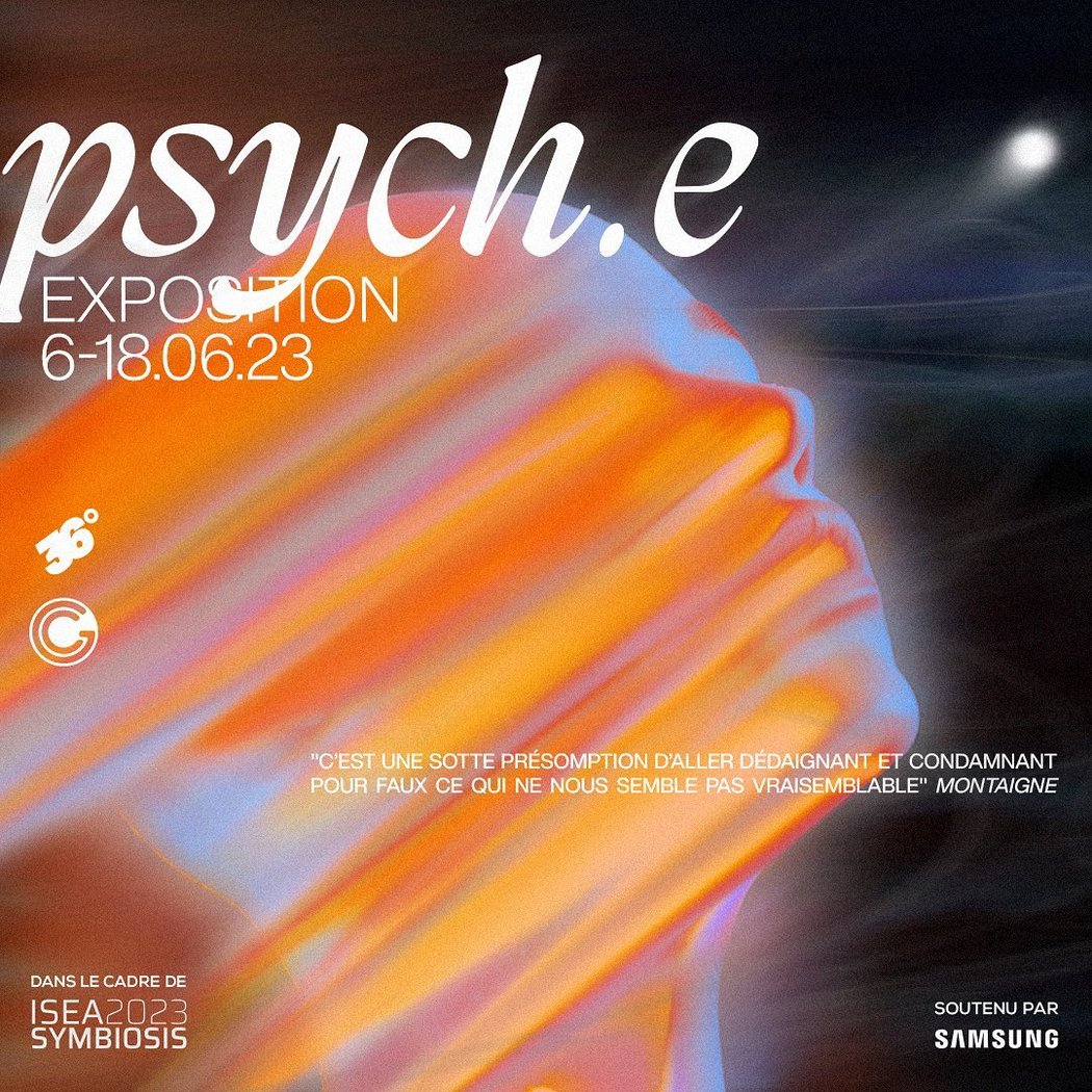 Psych.e 1