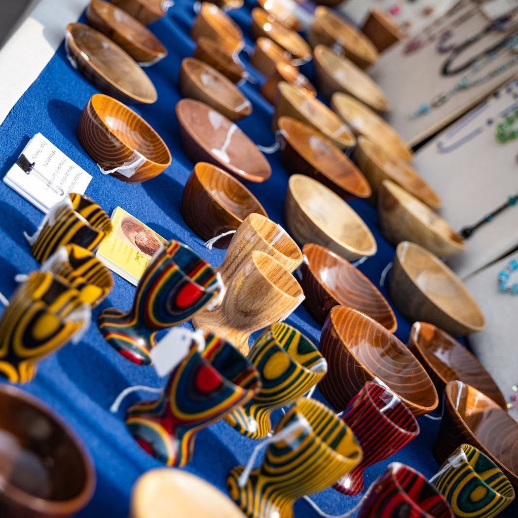 Downtown Appleton Farm Market 2