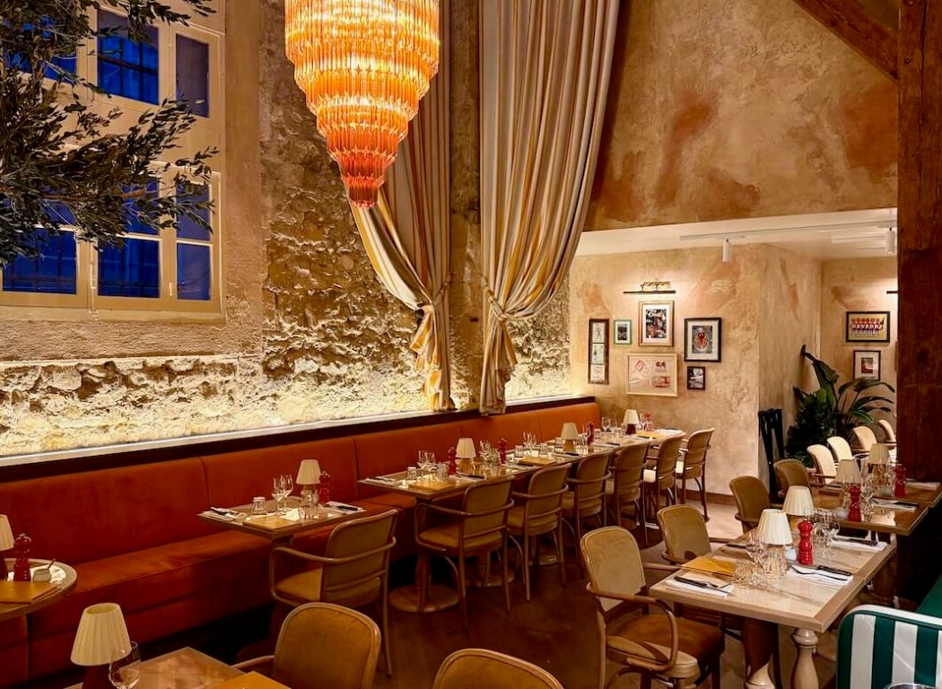 Brasserie Barbotin 3