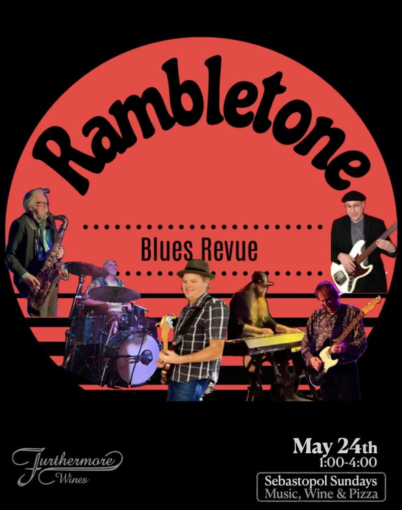 Rambletone 1