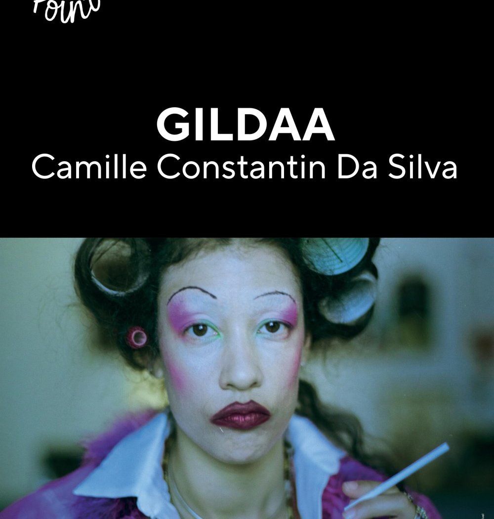 GILDAA 1