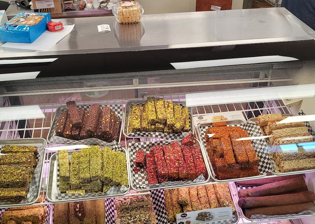 Crossroads Specialty Foods 3