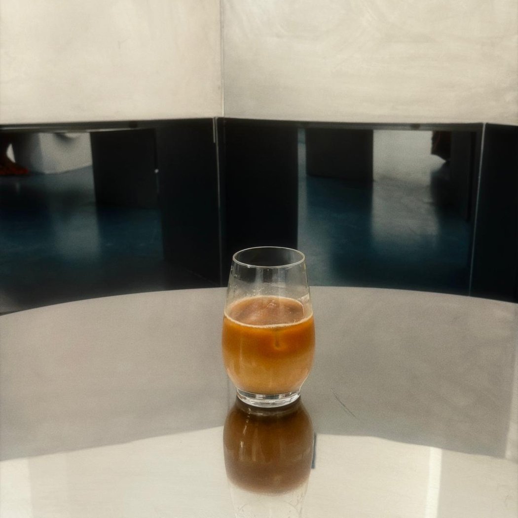 FCC - Flâneur Coffee Club 3