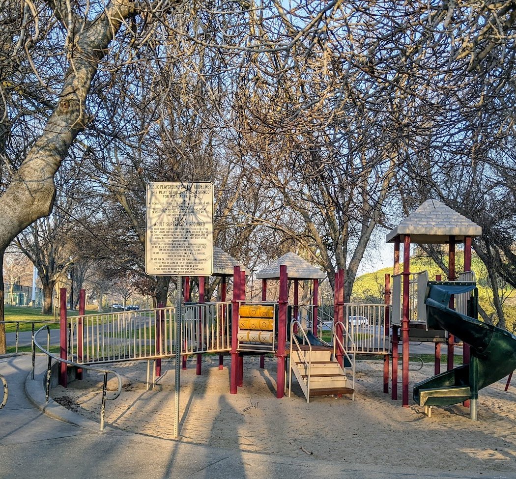 Jensen Family Grove 3