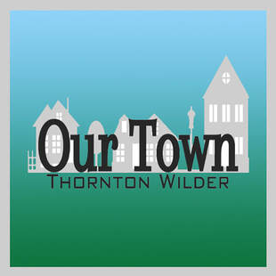 Our Town Reading 1