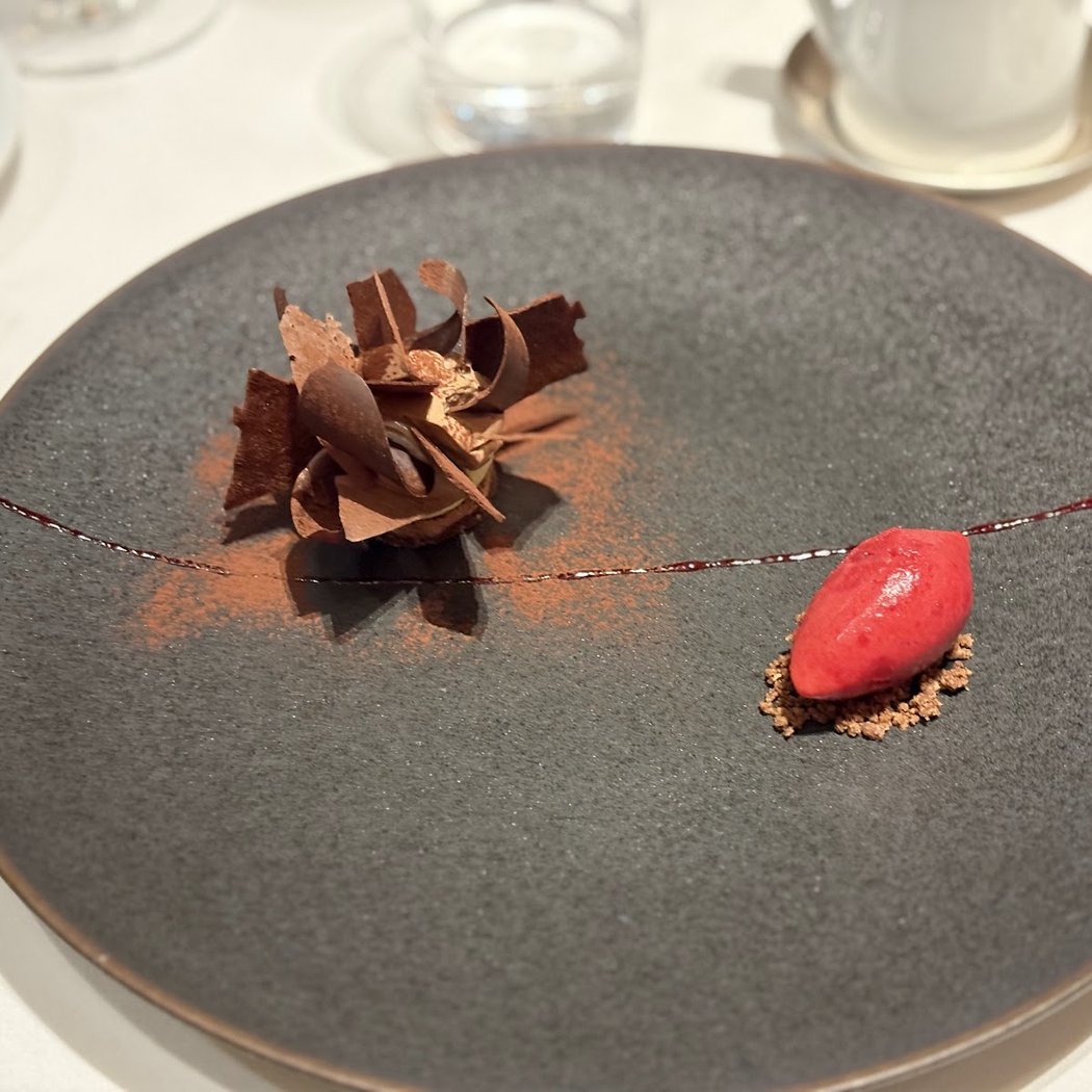 Varier Restaurant 3