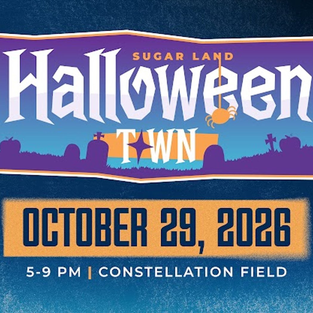 Halloween Town