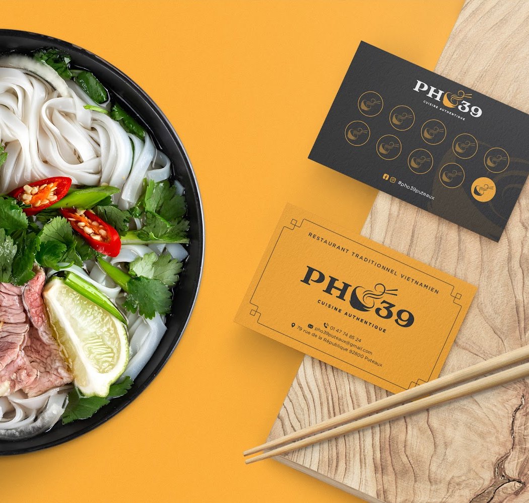 Pho 39 1