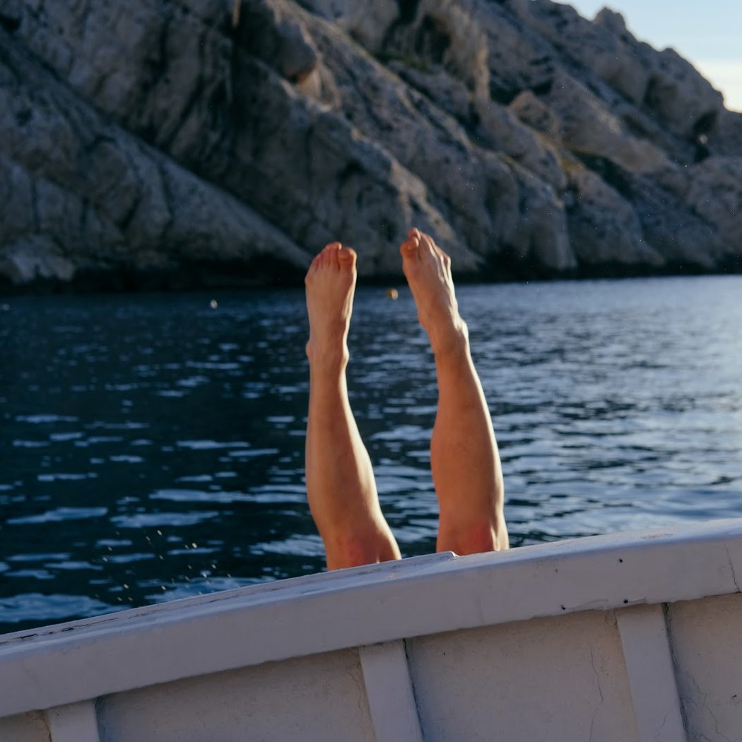Les Barquettes 3