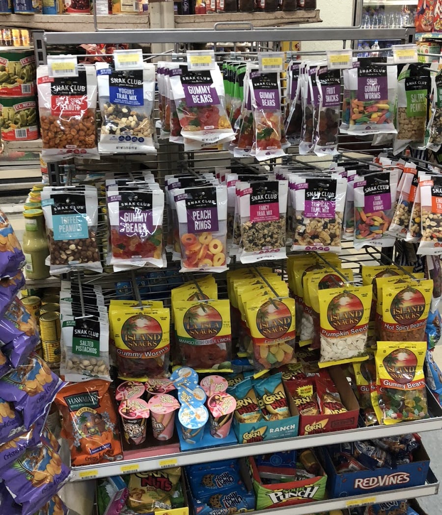 Jalos Market 1