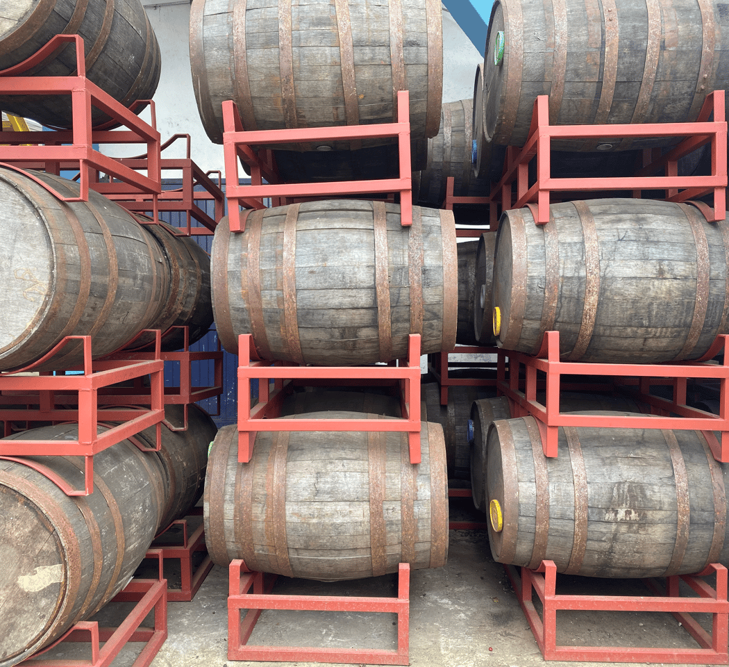The Power of Fermentation and the People’s Palate 2