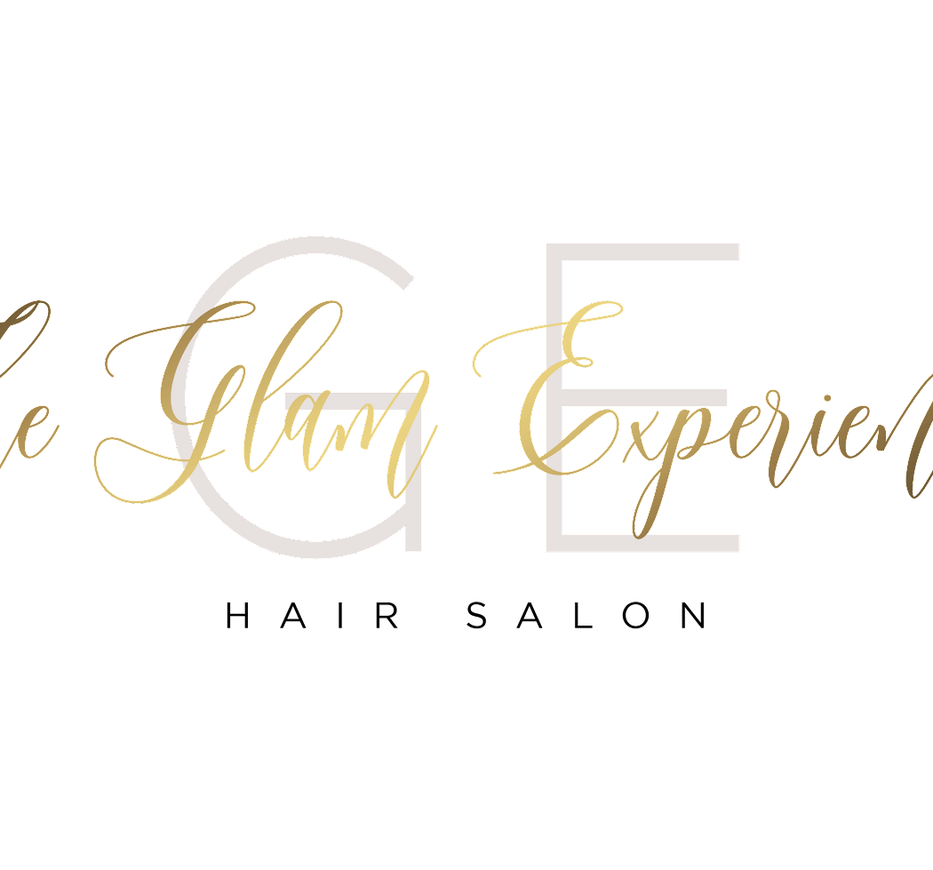 The Glam Experience 3