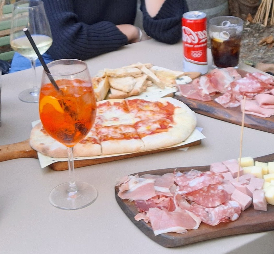 Fico bistrò 5