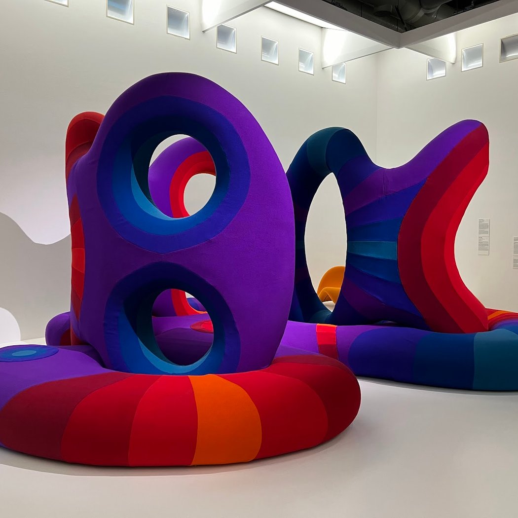 Museums you can visit for FREE on the 1st Sunday of the month 1